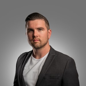 Sean